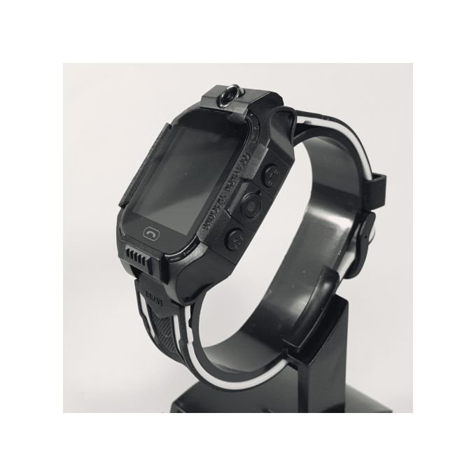 RELOJ celular solo llamadas simcard niño smart2030 - Imagen 6