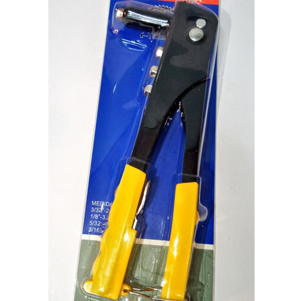 REMACHADORA pop rock