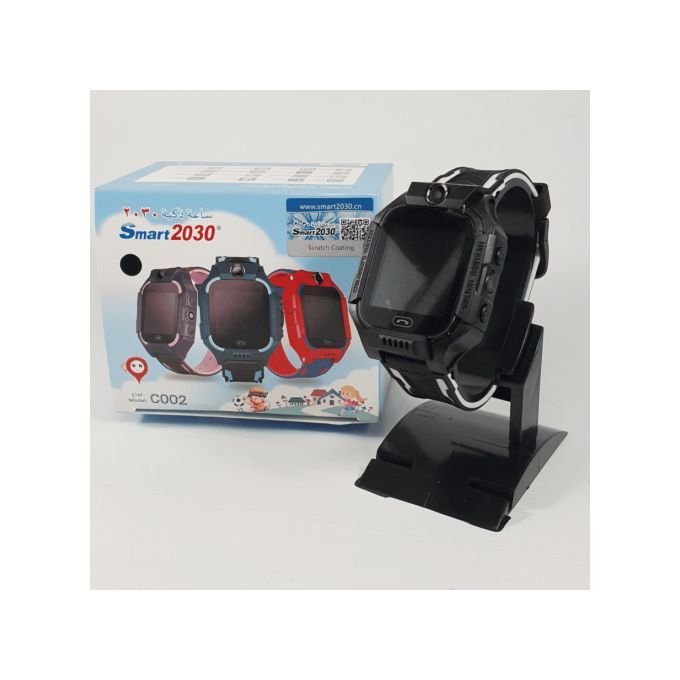 RELOJ celular solo llamadas simcard niño smart2030