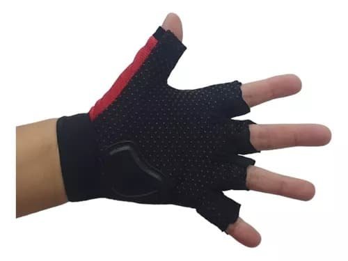 GUANTES para motocicleta tow kie - Imagen 3