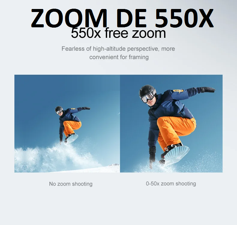 DRONE k11 bombadea bolas hidrohel-3cámara 8K , ANTIobstáculos, fotografía aérea, - Imagen 17