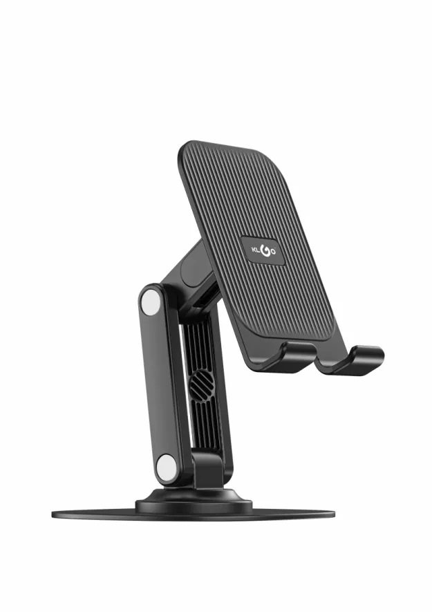 GANCHO Soporte celular holder smartphone & tablet hold klgo z2 - Imagen 2