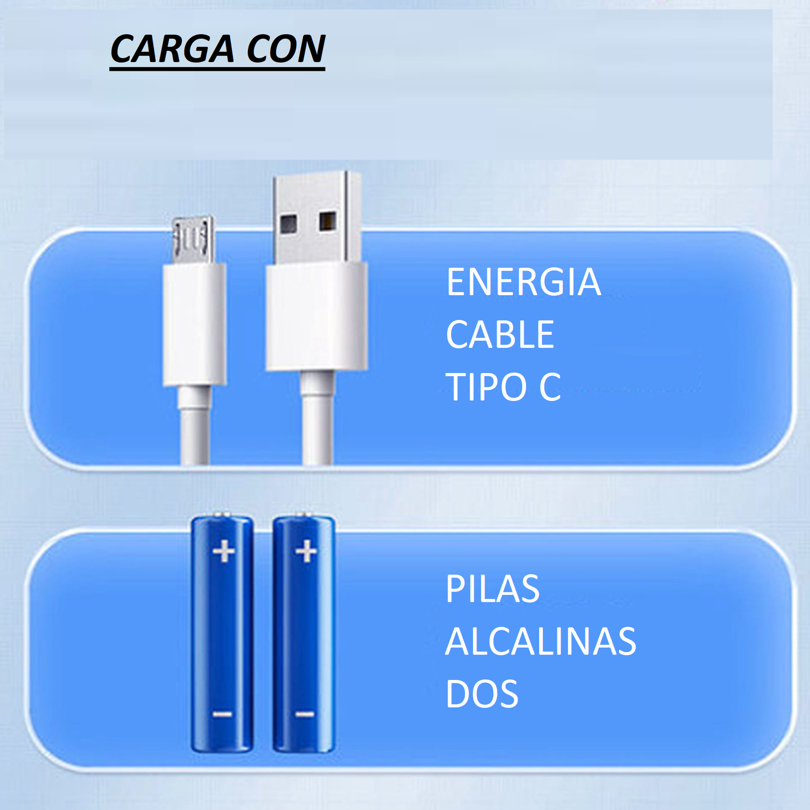 TENSIOMETRO COLOR Monitor presion arterial arm style BPRM8101 color - Imagen 8