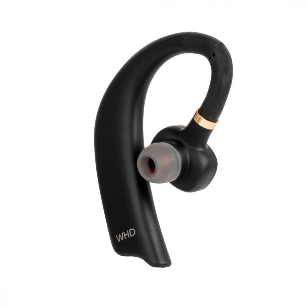 AURICULAR BT TIPO PILOTO VOYAGER 20H WY01 - Imagen 3
