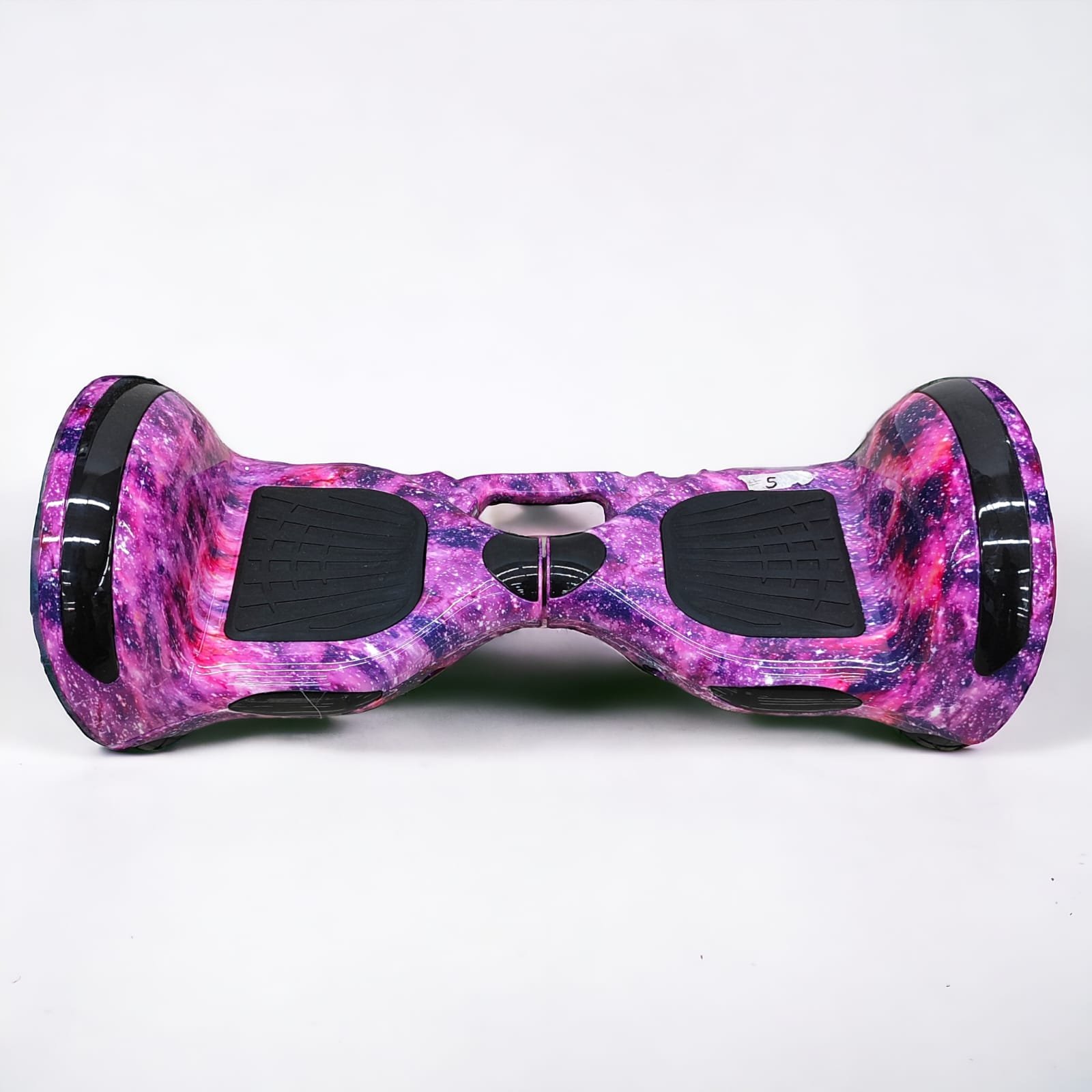 MALUMETA Scooter Eléctrica Smart 9.5 Con Bluetooth - Imagen 6