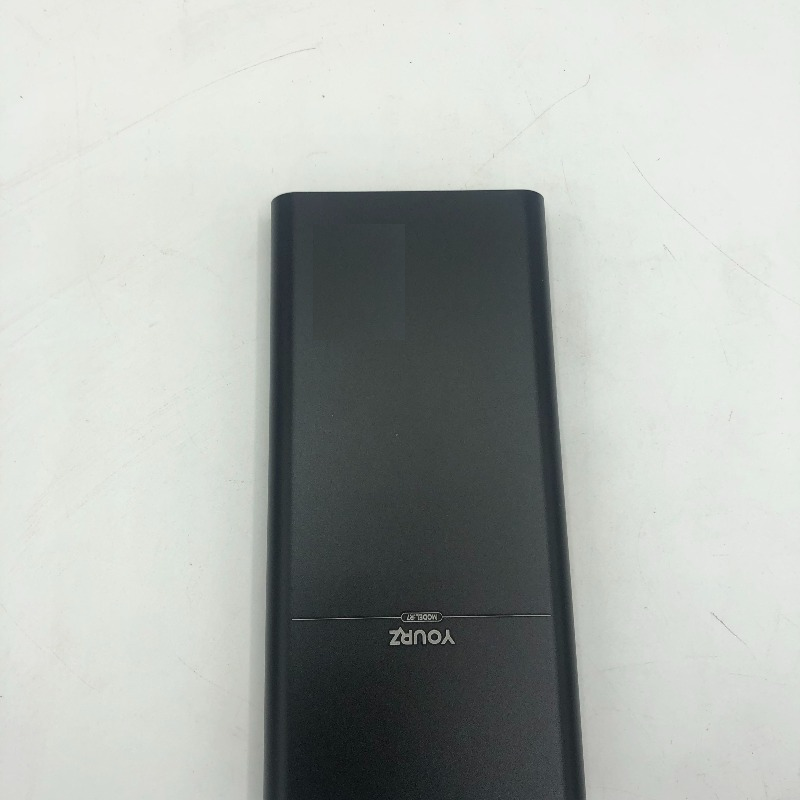 POWERBANK YOURZ 10800mAh - Imagen 4