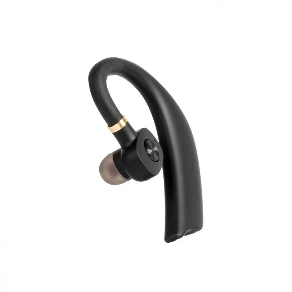 AURICULAR BT TIPO PILOTO VOYAGER 20H WY01 - Imagen 2