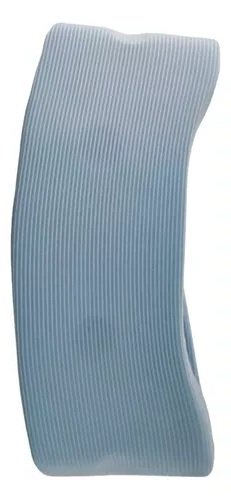 COJIN DE ESPUMA COLLAR Almohadilla - Imagen 3