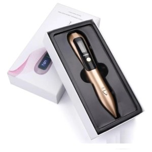 LAPIZ FACIAL REMOVEDOR PLASMA 10punta