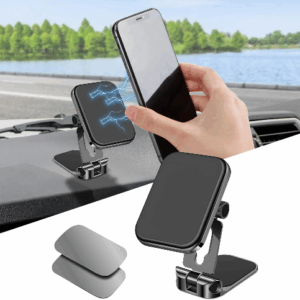 GANCHO soporte celular  ventilación  TREQA BC-T22