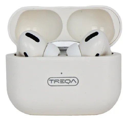 AURICULAR a9 TREQA BTA5 Audifonos alta calidad antiruido