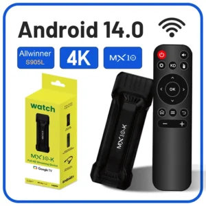 TV fire stick  watch max10k hdmi androind tv