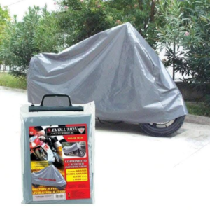 Pijama Carpa Moto pequeña Impermeable 140x240c,m delgada economica