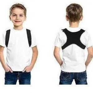 FAJA CORRECTOR  niños YHH-28 CHILDREN BACK SUPPORT BELT