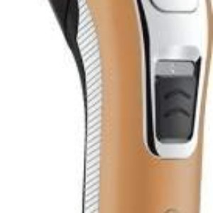 MAQUINA AFEITAR DALING  DL-1032