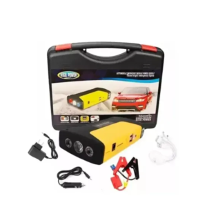 INICIADOR DE BATERIA12v TM15