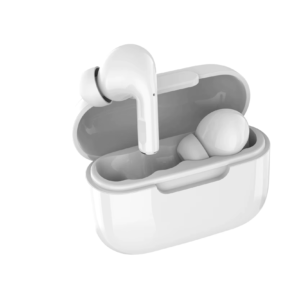AURICULAR nanotec nt-ep831