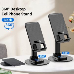 GANCHO SOPORTE PARA SMARTPHONE  L353 desktop phohe holder